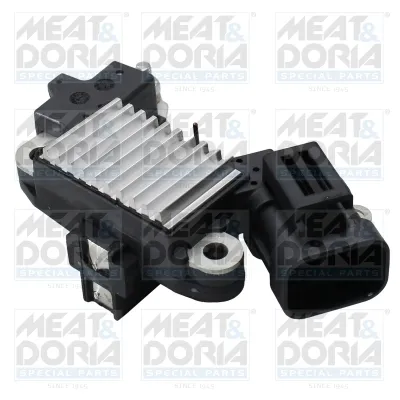 Regulador del alternador Opel COMBO Box Body/MPV · Opel CORSA B · Opel ASTRA F Saloon