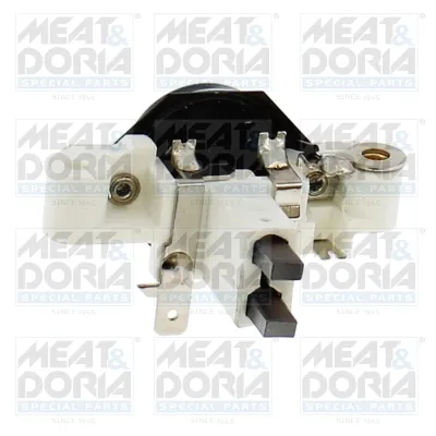 Regulador del alternador Audi 80 B4 Avant · Audi 80 B1 Saloon · Audi 100 C4 Saloon