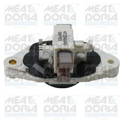 Regulador del alternador Alfa Romeo 75 · Bmw 5 · Bmw 7
