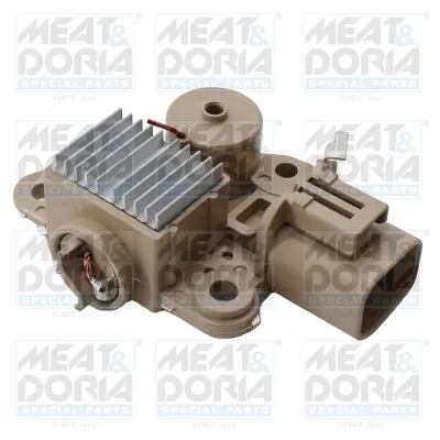 Regulador del alternador Mazda XEDOS 6 · Mazda MX-3 · Kia SEPHIA Saloon