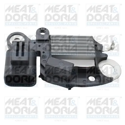Regulador del alternador Opel MERIVA A MPV · Opel ASTRA H · Opel ASTRA H Estate