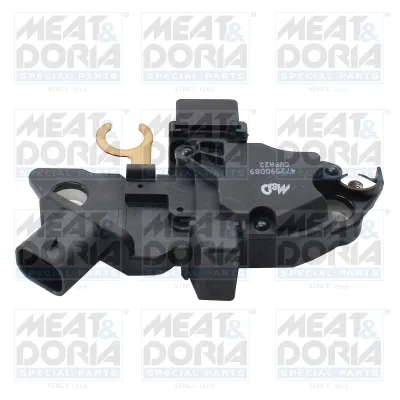 Regulador del alternador Opel VECTRA B Hatchback · Opel VECTRA B · Opel VECTRA B Estate
