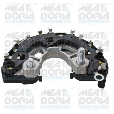 Rectificador, alternador Audi A4 B5 · Audi A6 C5 · Audi A6 C5 Avant