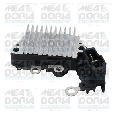 Regulador del alternador Daihatsu CUORE II · Daihatsu HIJET Bus · Suzuki SAMURAI Closed Off-Road Vehicle