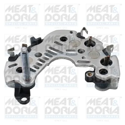 Rectificador, alternador Opel VECTRA C · Opel VECTRA C GTS · Opel VECTRA C Estate