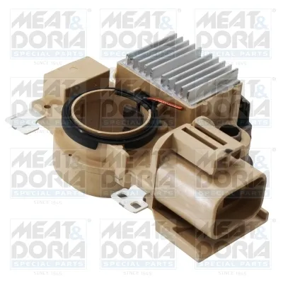 Regulador del alternador Nissan ALMERA I Hatchback · Nissan PRIMERA · Nissan PRIMERA Hatchback