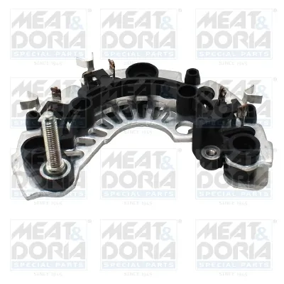Rectificador, alternador Ford MONDEO I · Ford MONDEO I Turnier · Ford ESCORT V