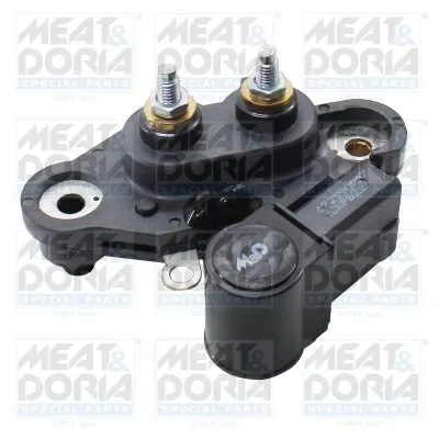 Regulador del alternador Renault RAPID Box Body/MPV · Renault CLIO I · Renault LAGUNA I