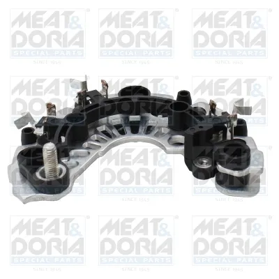 Rectificador, alternador Ford FOCUS I · Ford FOCUS I Turnier · Ford FOCUS I Saloon