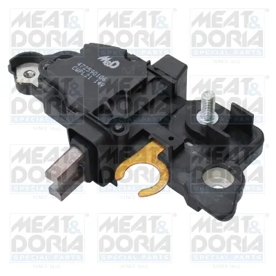 Regulador del alternador Mercedes-Benz C-CLASS · Mercedes-Benz VITO Bus · Mercedes-Benz C-CLASS T-Model