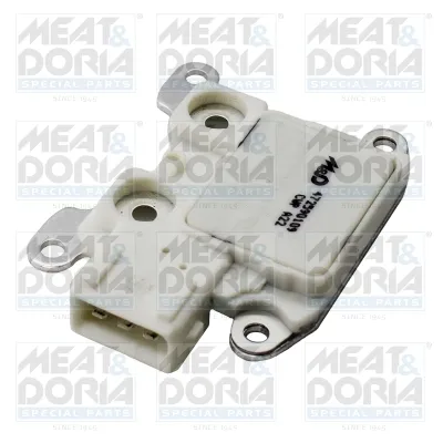 Regulador del alternador Ford MONDEO I · Ford MONDEO I Turnier · Ford MONDEO II