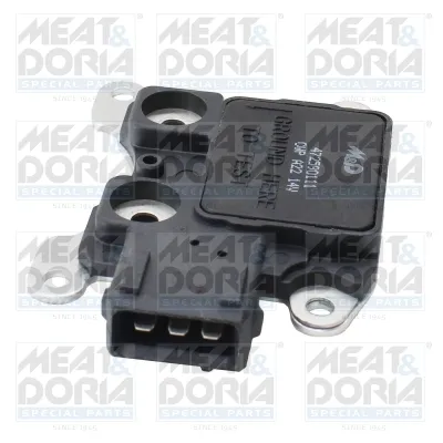Regulador del alternador Ford MONDEO I · Ford MONDEO II · Ford MONDEO II Turnier