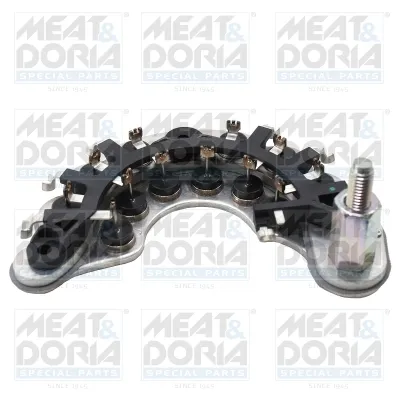 Rectificador, alternador Mercedes-Benz G-CLASS · Mercedes-Benz E-CLASS · Mercedes-Benz E-CLASS T-Model