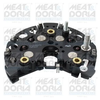 Rectificador, alternador Alfa Romeo 164 · Alfa Romeo GTV · Alfa Romeo 166