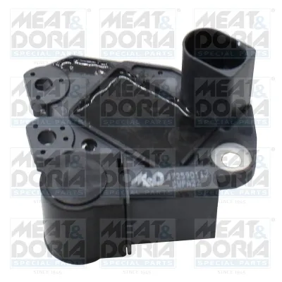 Regulador del alternador Audi A4 B5 · Audi A8 D2 · Audi A6 C5