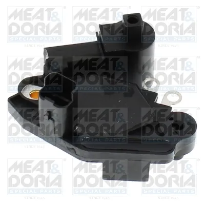 Regulador del alternador Renault ESPACE IV · Renault MEGANE II · Renault SCÉNIC II