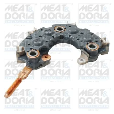Rectificador, alternador Honda ACCORD II Hatchback · Honda ACCORD II · Honda ACCORD III Aerodeck