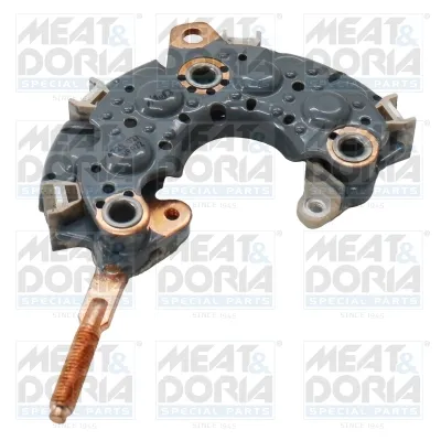 Rectificador, alternador Suzuki BALENO · Suzuki WAGON R+ Hatchback · Suzuki ALTO VI