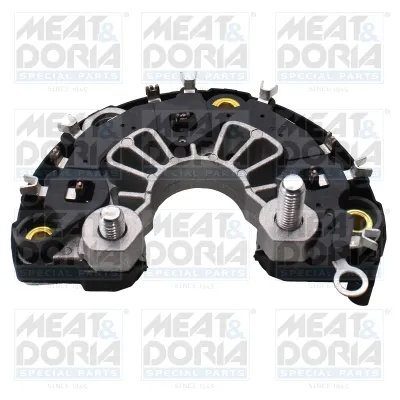 Rectificador, alternador Audi A4 B5 · Audi A3 · Audi A4 B5 Avant