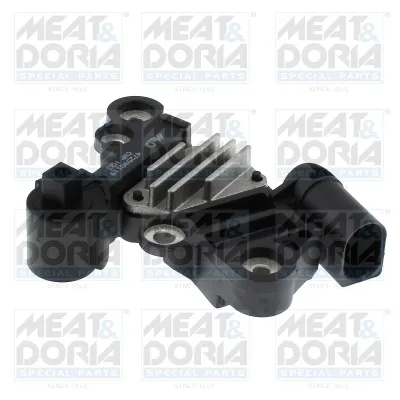 Regulador del alternador Mercedes-Benz E-CLASS · Mercedes-Benz E-CLASS T-Model · Mercedes-Benz VIANO