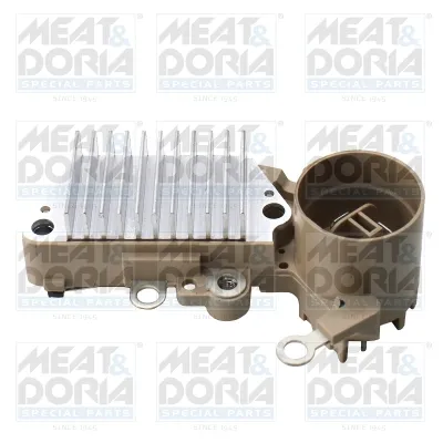 Regulador del alternador Chrysler VOYAGER II · Toyota MR2 I · Toyota SUPRA