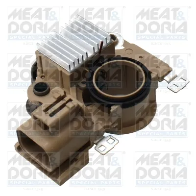 Regulador del alternador Mazda XEDOS 6 · Mazda MX-3 · Mazda MX-6