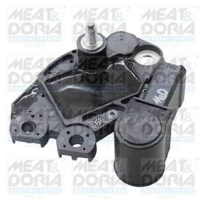 Regulador del alternador Bmw 7 · Bmw X5 · Bmw 5