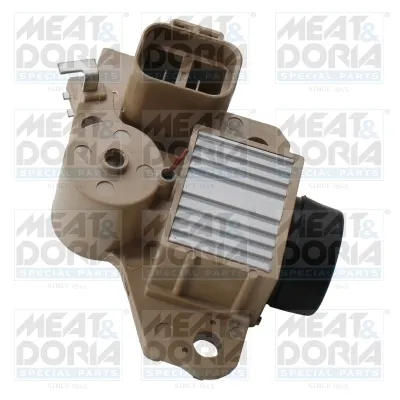 Regulador del alternador Hyundai ACCENT I · Hyundai LANTRA II Estate · Hyundai COUPE I