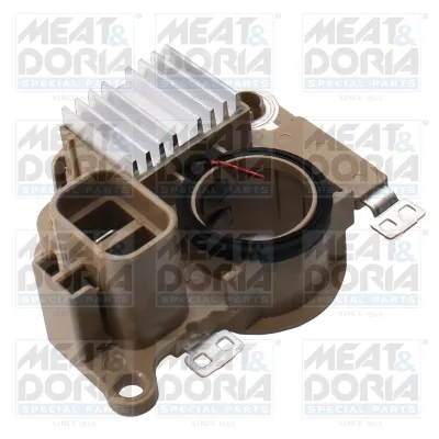 Regulador del alternador Mitsubishi COLT IV · Mitsubishi SPACE WAGON · Mitsubishi GALANT VII