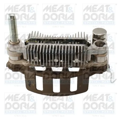 Rectificador, alternador Mitsubishi SPACE WAGON · Mitsubishi GALANT VII · Mitsubishi GALANT VII Saloon