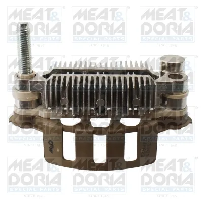 Rectificador, alternador Mazda 323 C V · Mazda 323 F V · Mazda MX-6