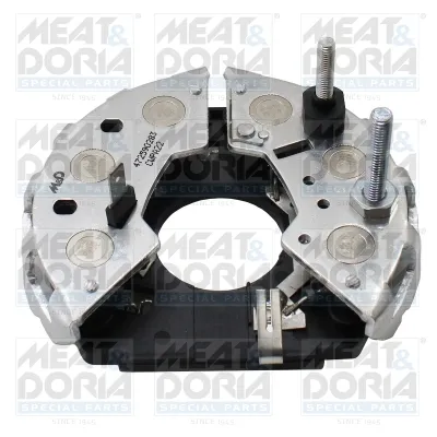 Rectificador, alternador Seat TERRA · Seat TERRA Estate Van · Seat TOLEDO I