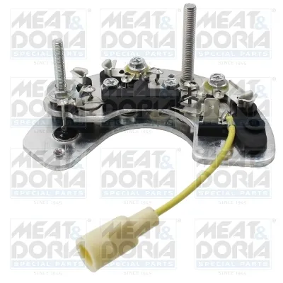 Rectificador, alternador Austin MAESTRO Fastback · Austin MONTEGO · Austin MONTEGO Estate