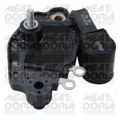 Regulador del alternador Citroën EVASION MPV · Citroën BX · Citroën JUMPY I