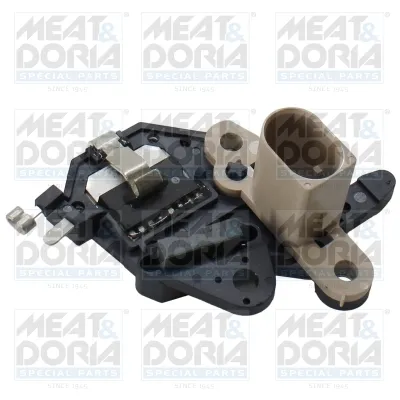 Regulador del alternador Mercedes-Benz E-CLASS · Mercedes-Benz E-CLASS T-Model · Mercedes-Benz M-CLASS