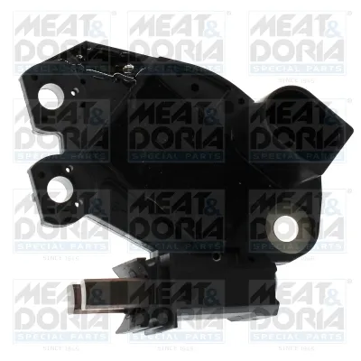 Regulador del alternador Audi A8 D3 · Audi A6 C6 · Audi A6 C6 Avant