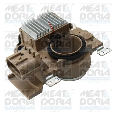 Regulador del alternador Subaru FORESTER · Subaru IMPREZA Saloon · Subaru IMPREZA Estate
