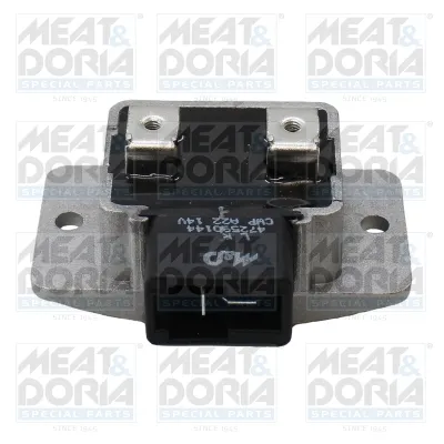 Regulador del alternador Mazda E Bus · Mazda E Van · Kia SPORTAGE SUV