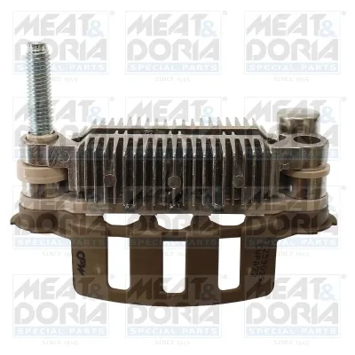 Rectificador, alternador Mazda MX-6 · Mazda 626 IV · Mazda 626 IV Hatchback