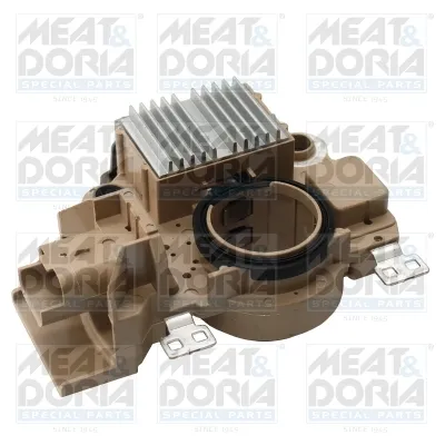 Regulador del alternador Citroën BERLINGO / BERLINGO FIRST Box Body/MPV · Citroën BERLINGO / BERLINGO FIRST MPV · Citroën C4 I