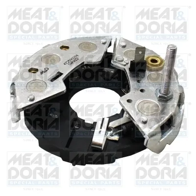 Rectificador, alternador Audi A6 C5 · Bedford ASTRA VAN Estate Van · Citroën AX