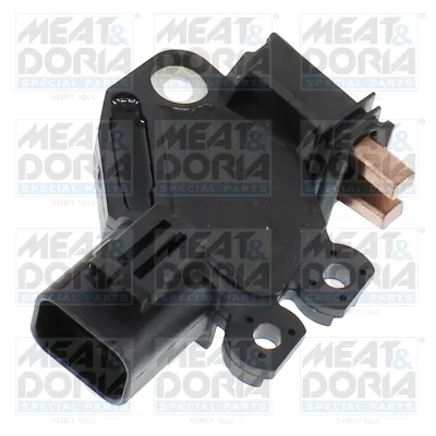 Regulador del alternador Hyundai i30 · Hyundai i30 Estate · Hyundai ELANTRA IV Saloon