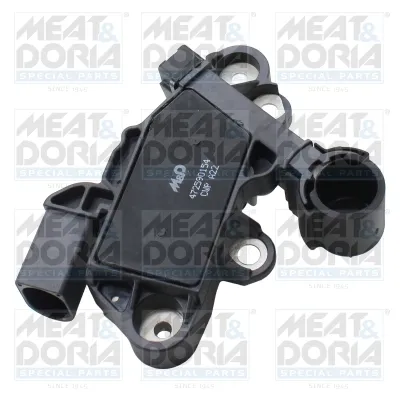 Regulador del alternador Bmw 7 · Bmw 5 · Bmw 5 Touring