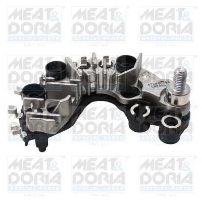 Rectificador, alternador Nissan PRIMERA · Nissan PRIMERA Estate · Nissan PRIMERA Hatchback