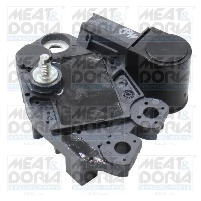 Regulador del alternador Citroën C4 Coupe · Citroën C4 I · Citroën C4 PICASSO I MPV