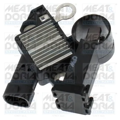 Regulador del alternador Opel ASTRA J · Opel ASTRA J Sports Tourer · Opel ASTRA J GTC