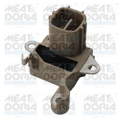 Regulador del alternador Hyundai SANTA FÉ II · Hyundai ix35 · Hyundai SANTA FÉ III