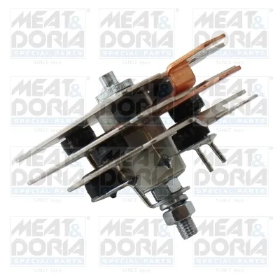 Regulador del alternador Ford Usa TAURUS · Ford Usa AEROSTAR · Ford Usa RANGER