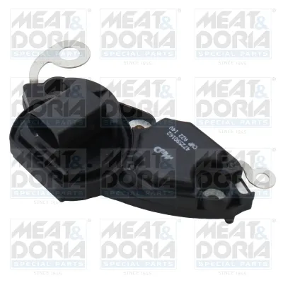 Regulador del alternador Bmw 7 · Bmw 5 · Bmw 5 Touring