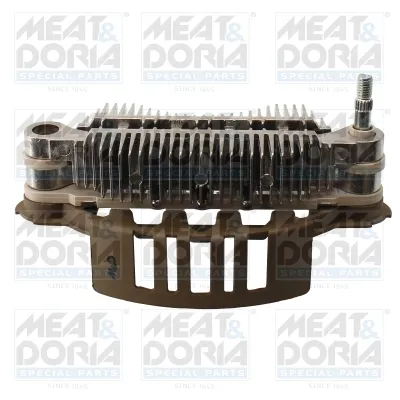 Rectificador, alternador Citroën XANTIA · Citroën EVASION MPV · Citroën XANTIA Break